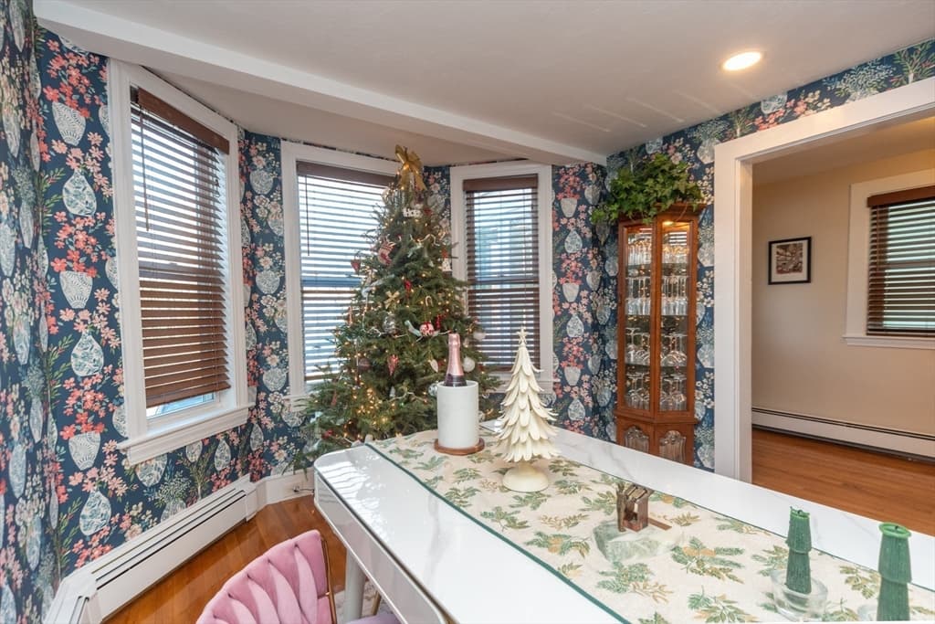 50 Brush Hill Rd, Milton MA 02186 photo 7