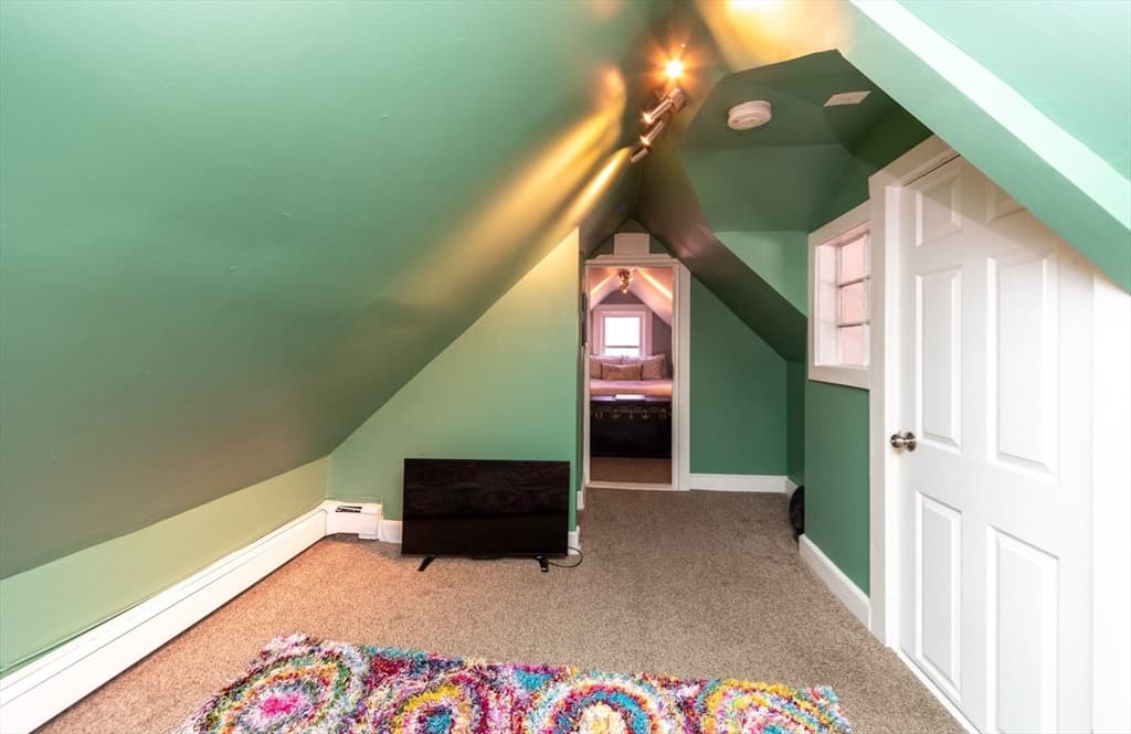 50 Brush Hill Rd, Milton MA 02186 photo 36