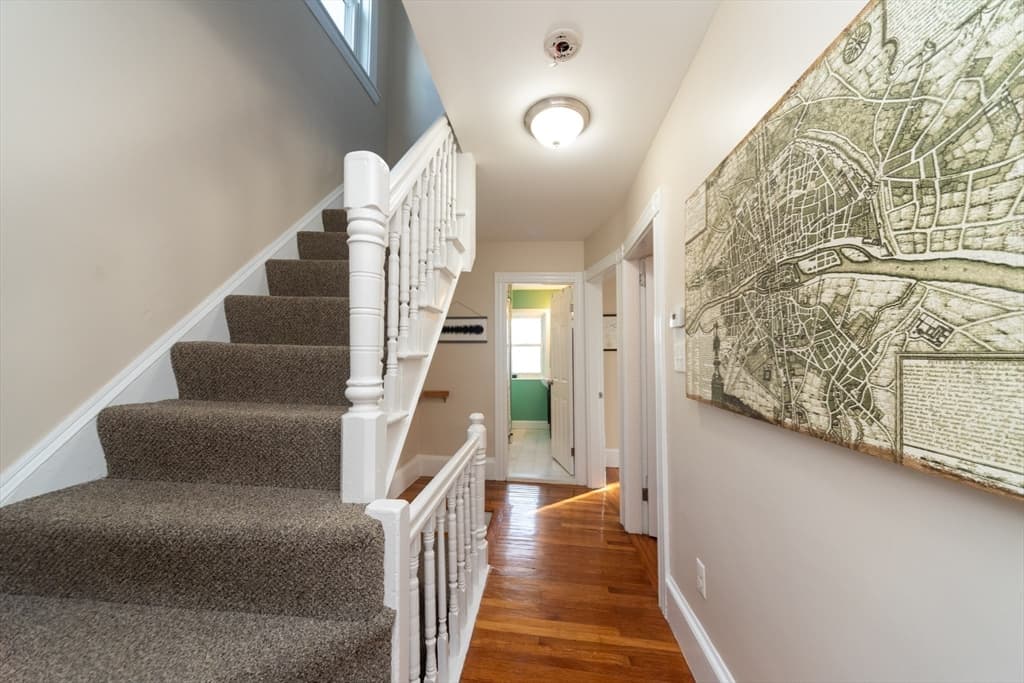 50 Brush Hill Rd, Milton MA 02186 photo 32