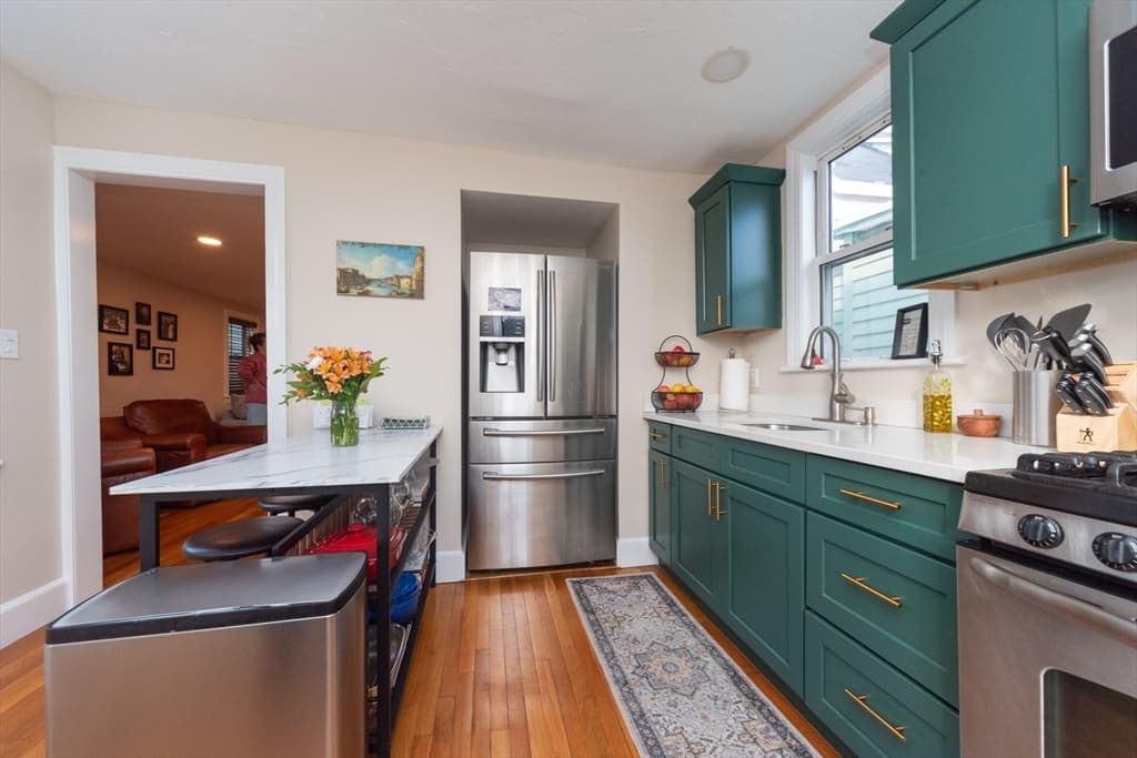 50 Brush Hill Rd, Milton MA 02186 photo 20
