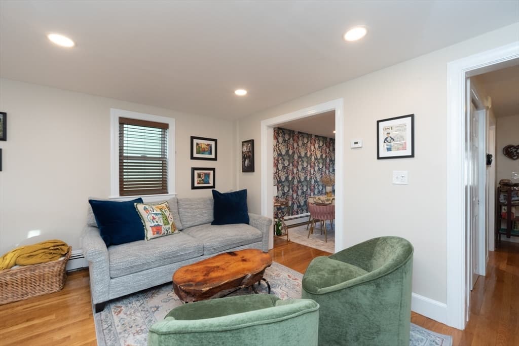 50 Brush Hill Rd, Milton MA 02186 photo 9