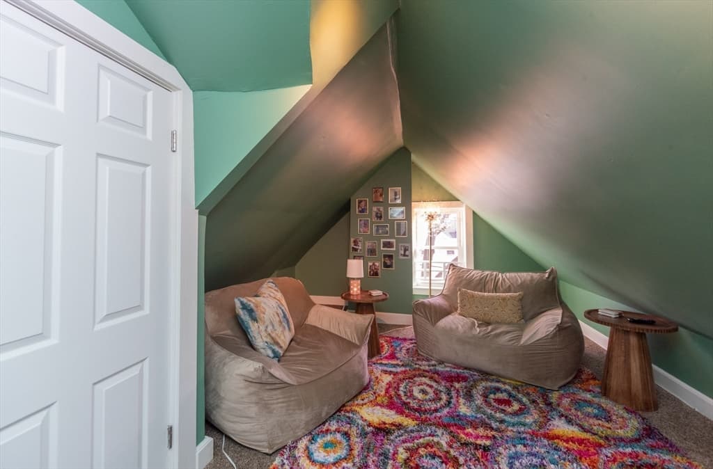 50 Brush Hill Rd, Milton MA 02186 photo 34