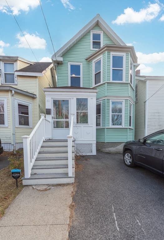 50 Brush Hill Rd, Milton MA 02186 photo 38