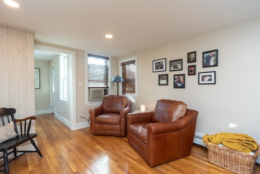 50 Brush Hill Rd, Milton MA 02186 photo 10