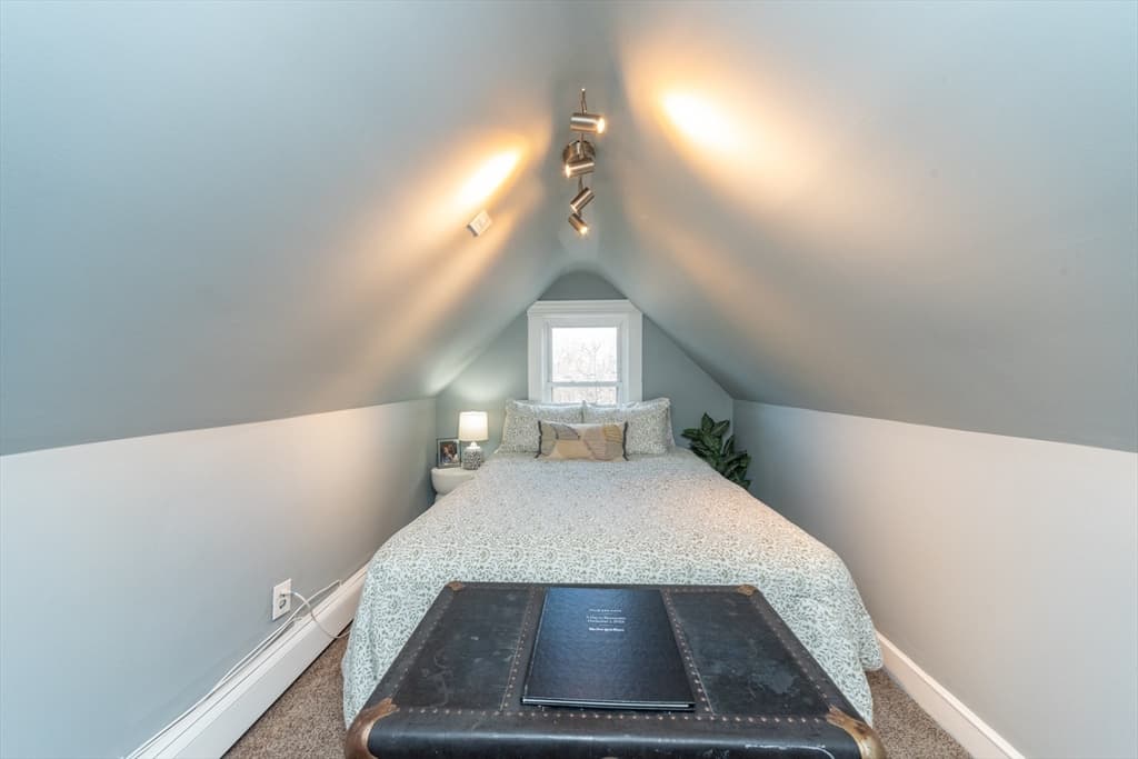 50 Brush Hill Rd, Milton MA 02186 photo 33
