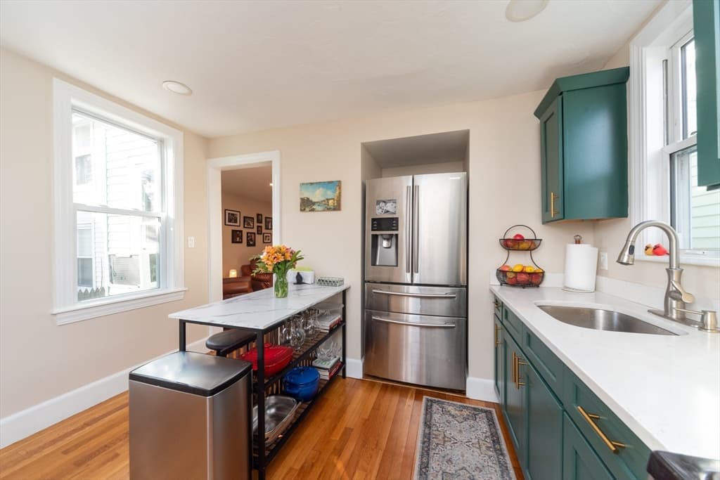 50 Brush Hill Rd, Milton MA 02186 photo 18