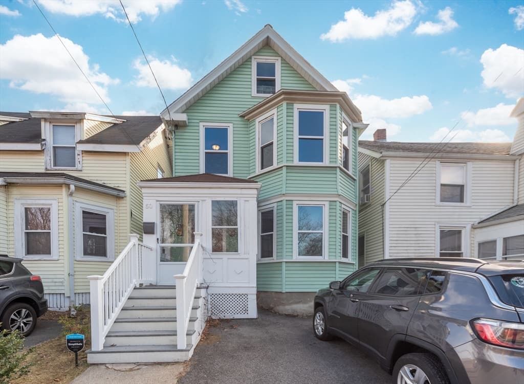 50 Brush Hill Rd, Milton MA 02186 photo 37