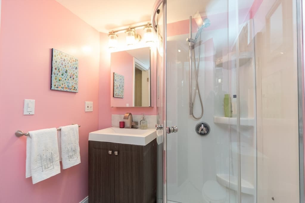 50 Brush Hill Rd, Milton MA 02186 photo 15