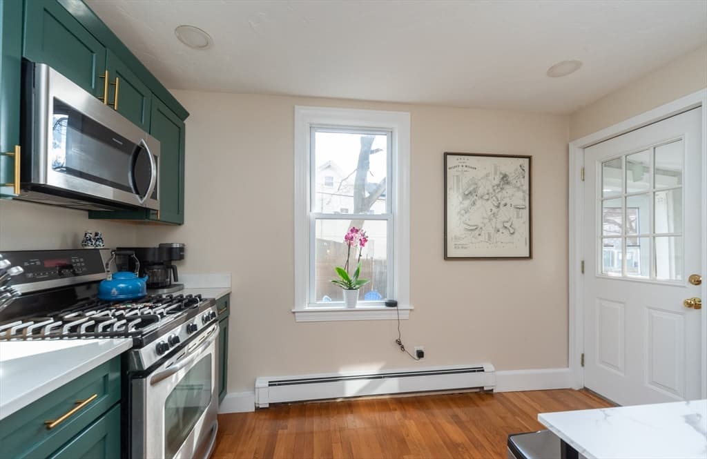 50 Brush Hill Rd, Milton MA 02186 photo 19