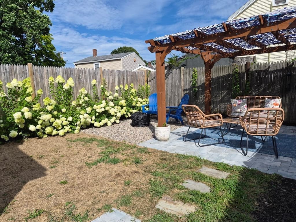 50 Brush Hill Rd, Milton MA 02186 photo 40