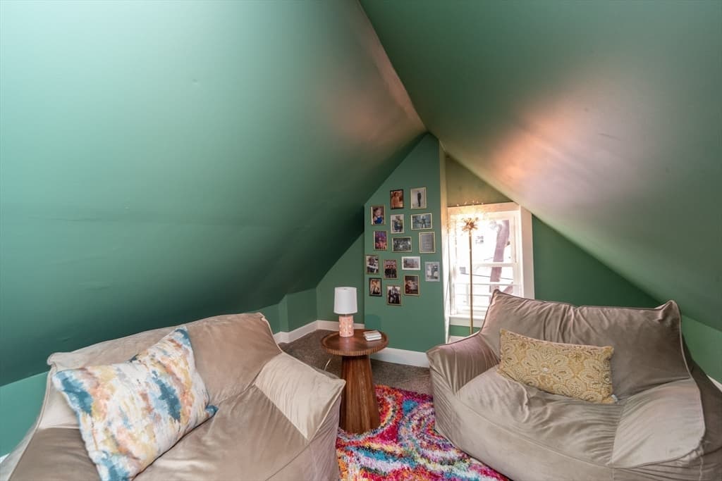 50 Brush Hill Rd, Milton MA 02186 photo 35