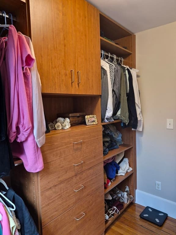 50 Brush Hill Rd, Milton MA 02186 photo 31