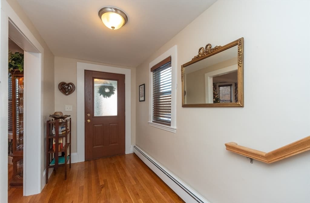 50 Brush Hill Rd, Milton MA 02186 photo 4