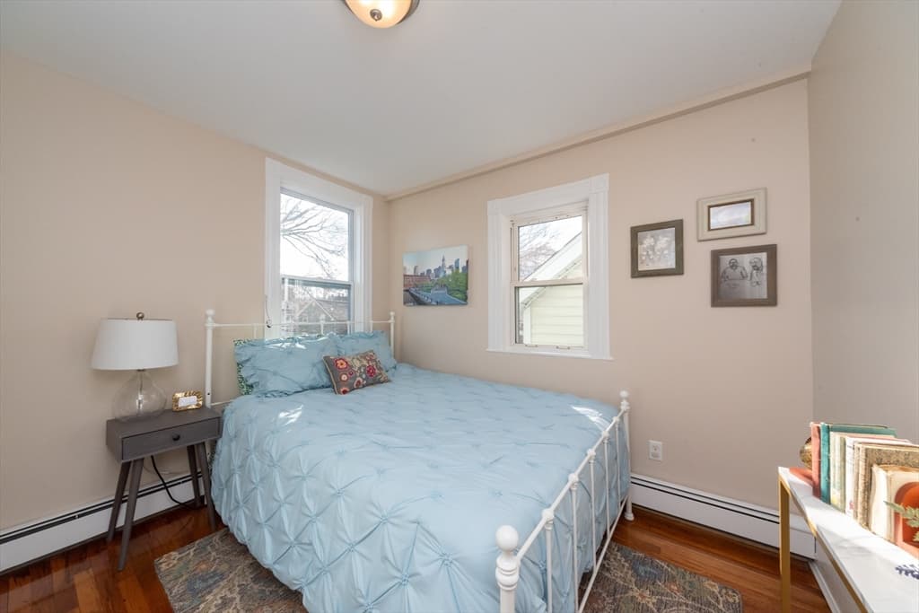 50 Brush Hill Rd, Milton MA 02186 photo 21