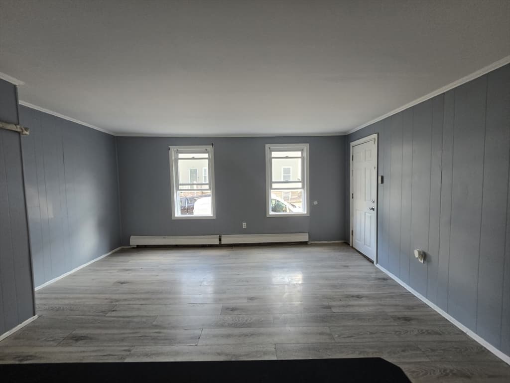292 Tecumseh St, Fall River MA 02721 photo 6