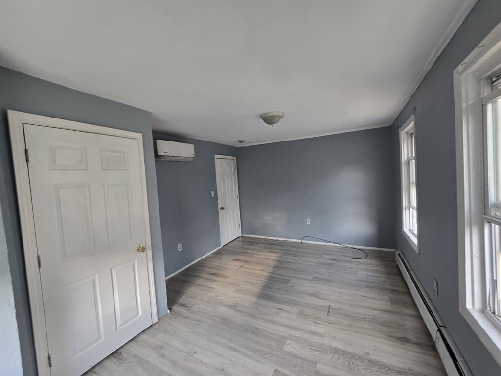 292 Tecumseh St, Fall River MA 02721 photo 7