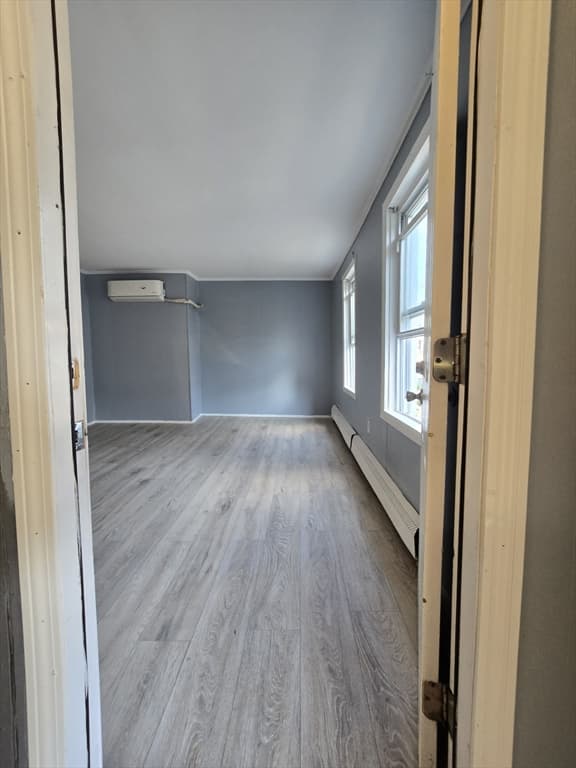 292 Tecumseh St, Fall River MA 02721 photo 9