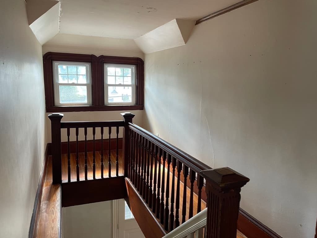 12 Tilton Ave, Brockton MA 02301 photo 27