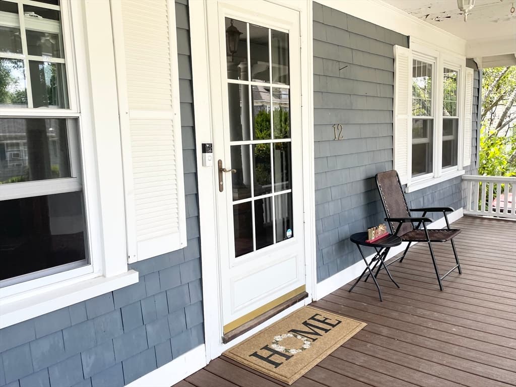 12 Tilton Ave, Brockton MA 02301 photo 6