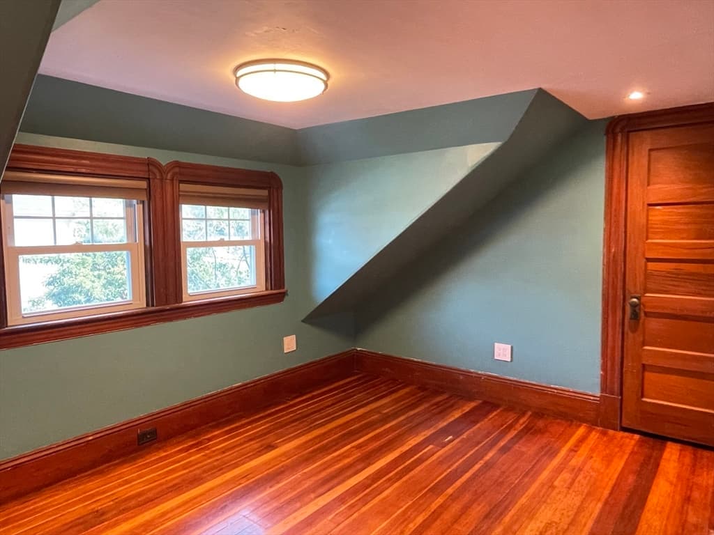 12 Tilton Ave, Brockton MA 02301 photo 28