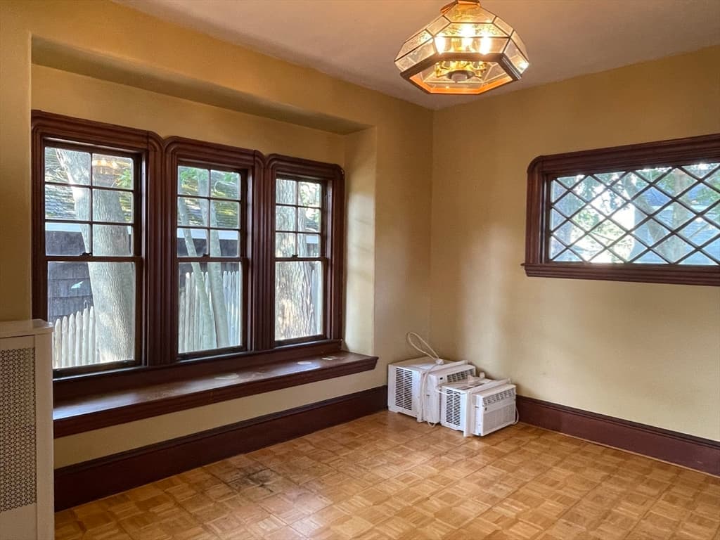 12 Tilton Ave, Brockton MA 02301 photo 20
