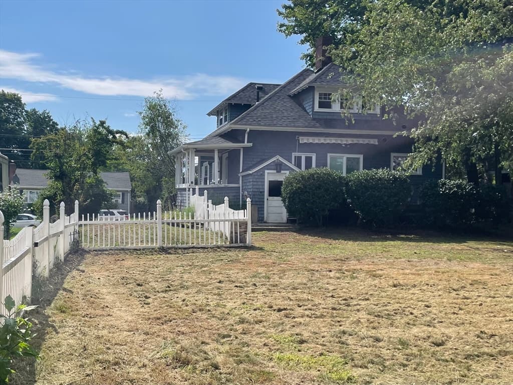 12 Tilton Ave, Brockton MA 02301 photo 9