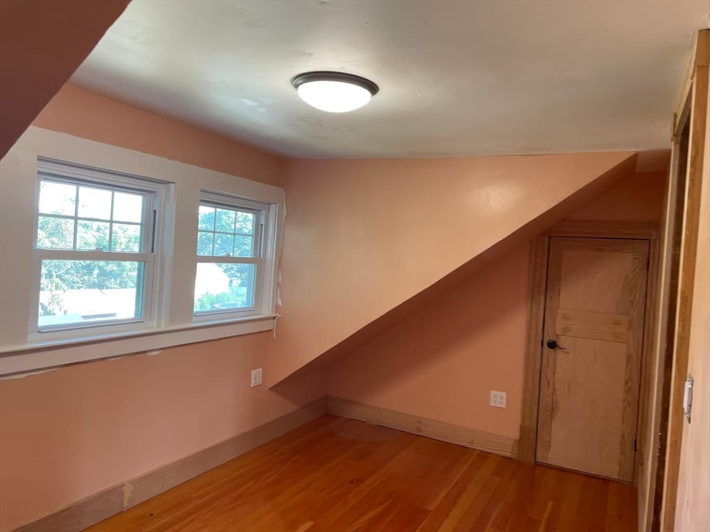 12 Tilton Ave, Brockton MA 02301 photo 30