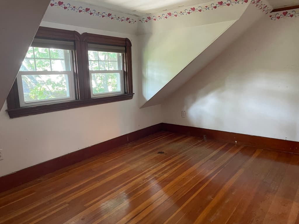 12 Tilton Ave, Brockton MA 02301 photo 33