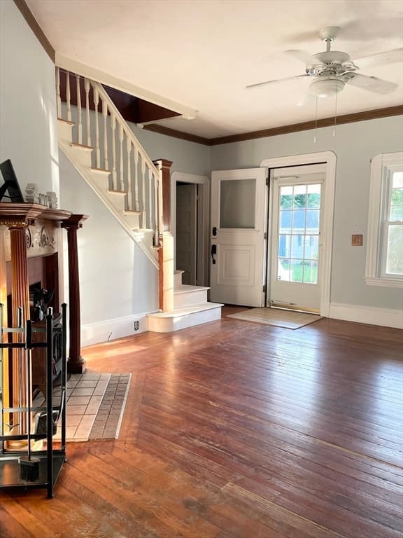 12 Tilton Ave, Brockton MA 02301 photo 15