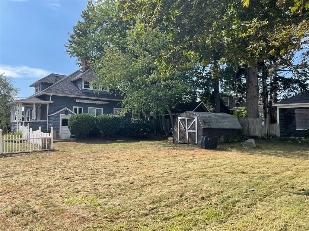 12 Tilton Ave, Brockton MA 02301 photo 11