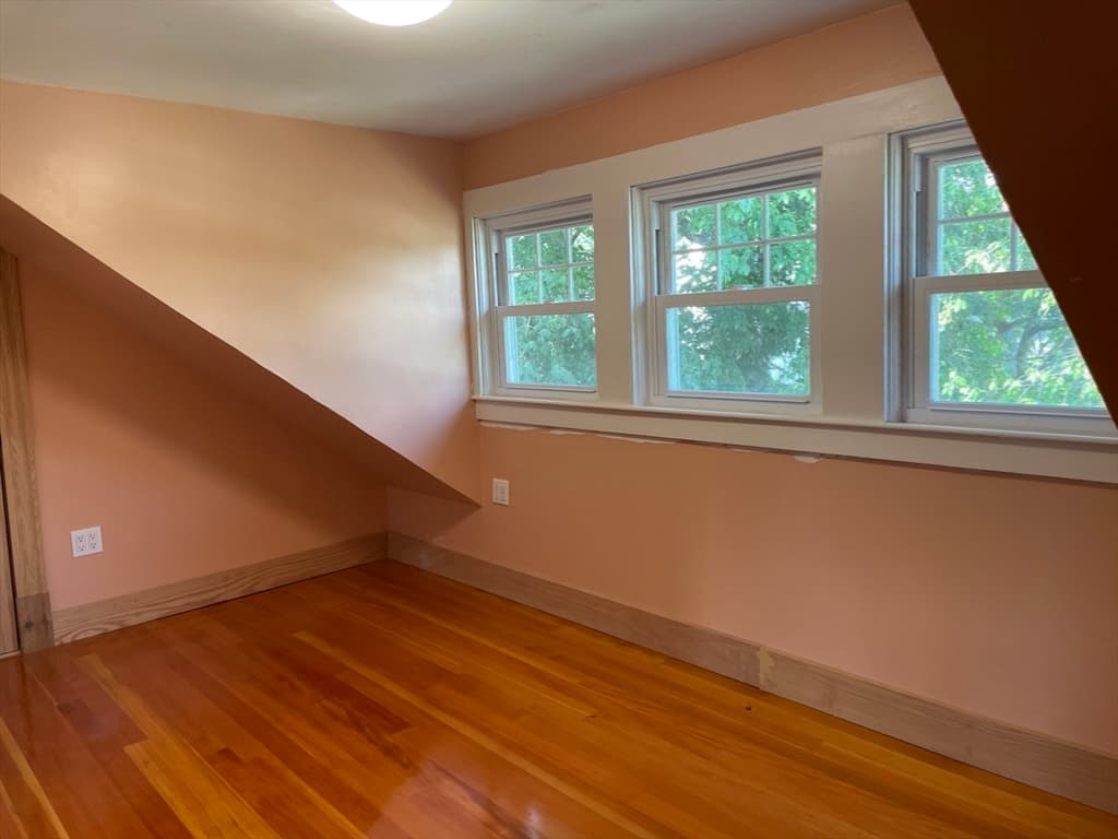 12 Tilton Ave, Brockton MA 02301 photo 31