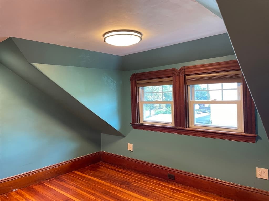 12 Tilton Ave, Brockton MA 02301 photo 29