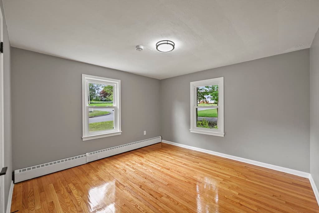 Single Family Residence at 140 Cole Ave, Pittsfield MA 01201, Pittsfield, photo 13 of 39