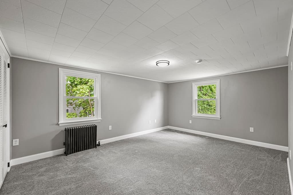 Single Family Residence at 140 Cole Ave, Pittsfield MA 01201, Pittsfield, photo 18 of 39