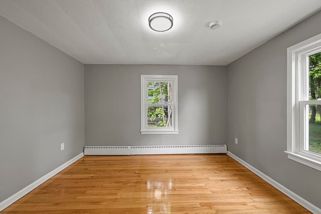 Single Family Residence at 140 Cole Ave, Pittsfield MA 01201, Pittsfield, photo 15 of 39