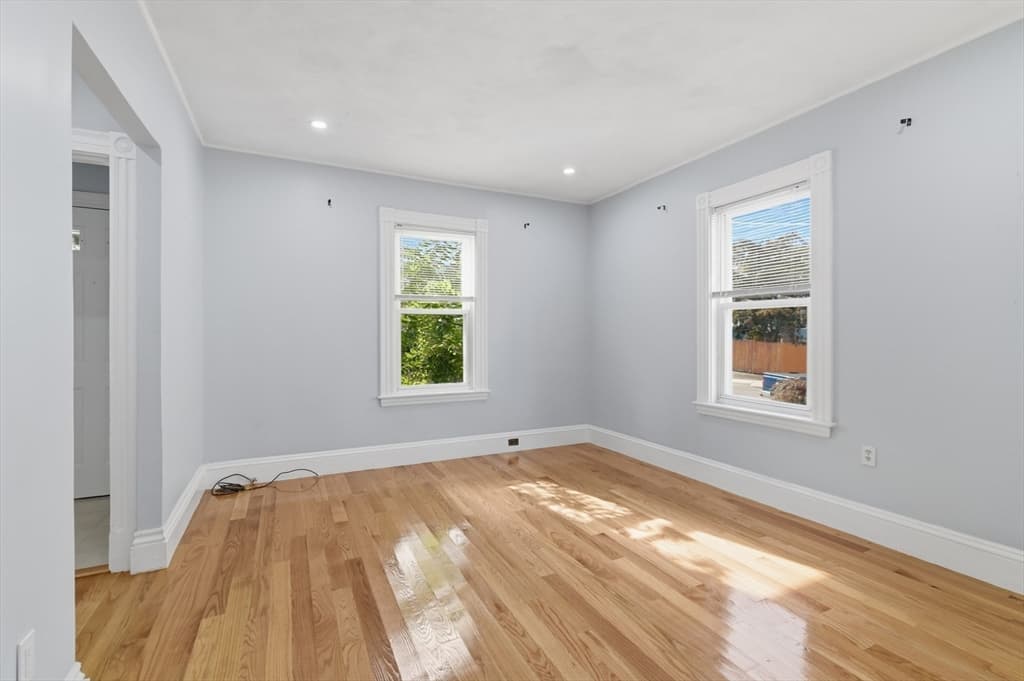 9 Vassall St, Quincy MA 02170 photo 23