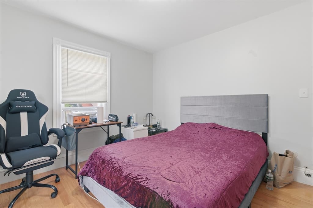 9 Vassall St, Quincy MA 02170 photo 13