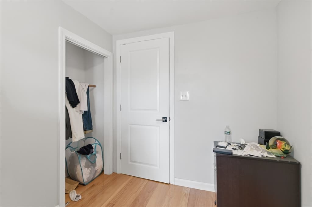 9 Vassall St, Quincy MA 02170 photo 17
