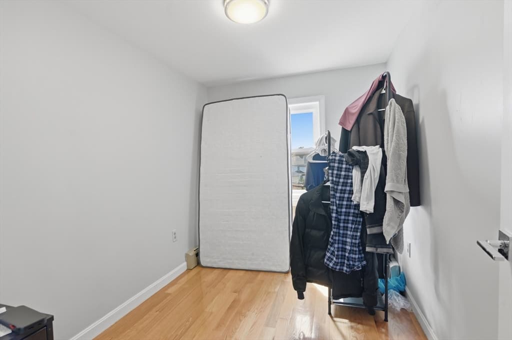 9 Vassall St, Quincy MA 02170 photo 16