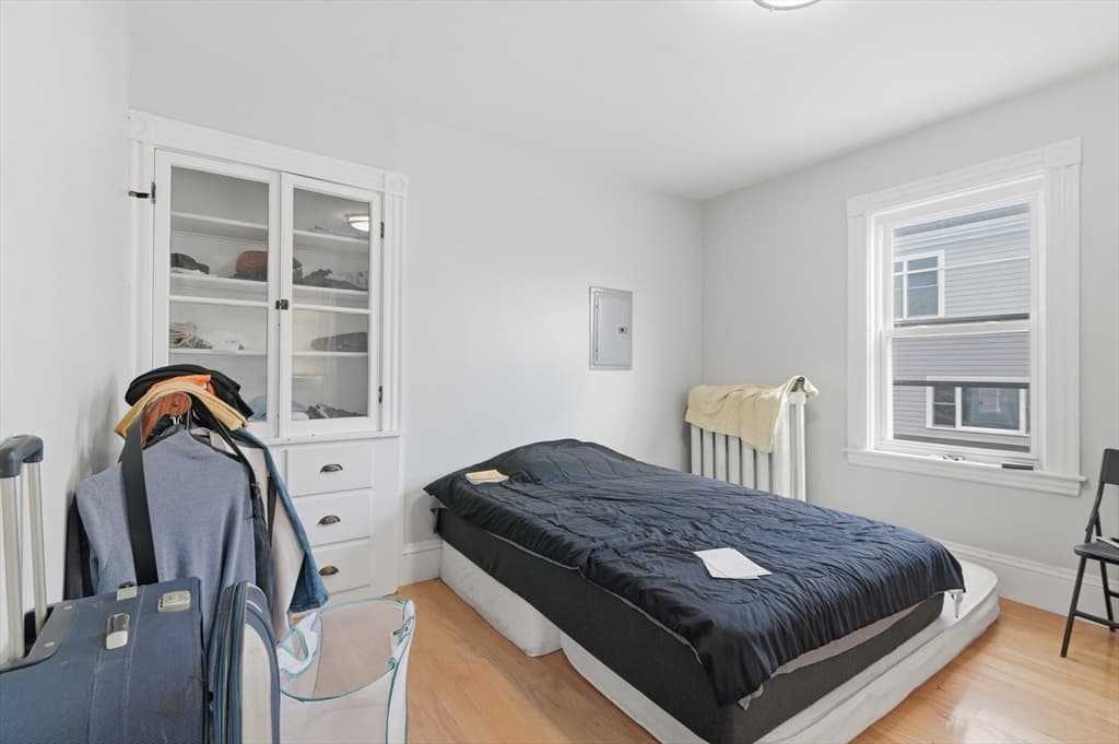 9 Vassall St, Quincy MA 02170 photo 12