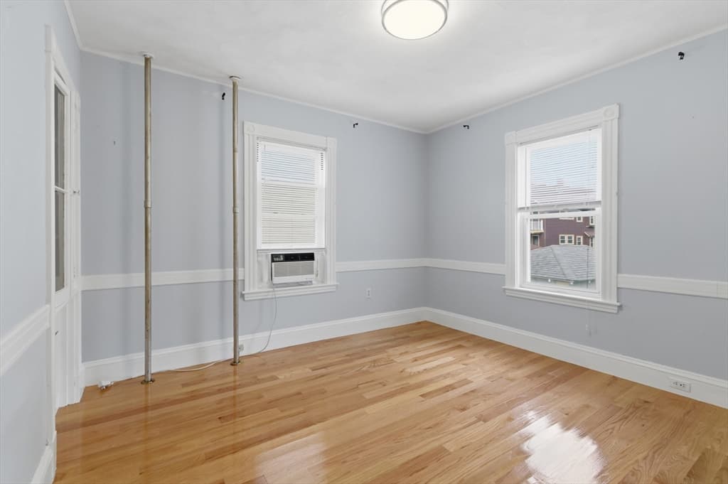 9 Vassall St, Quincy MA 02170 photo 28