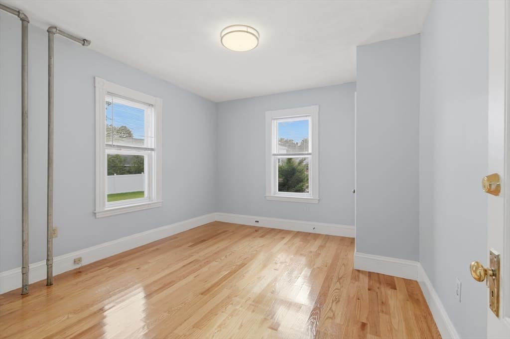 9 Vassall St, Quincy MA 02170 photo 30