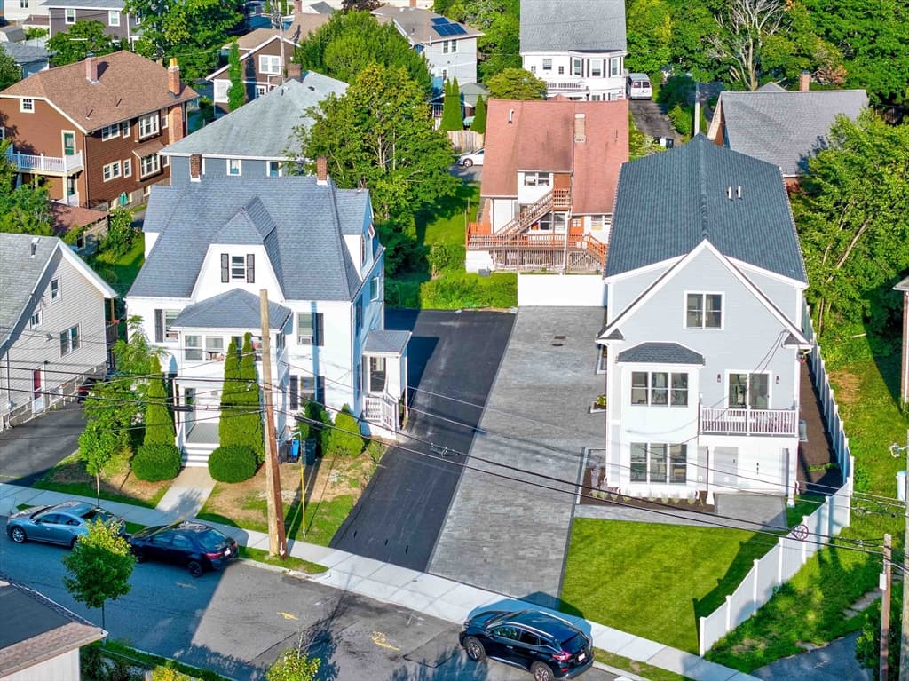 9 Vassall St, Quincy MA 02170 photo 41
