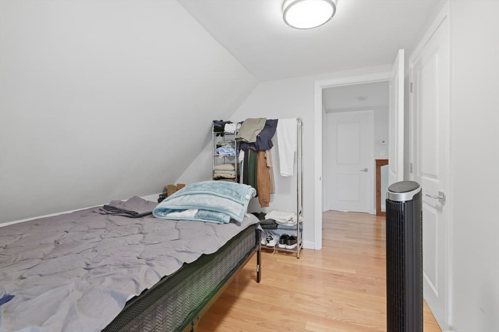 9 Vassall St, Quincy MA 02170 photo 15