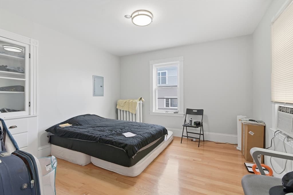 9 Vassall St, Quincy MA 02170 photo 11