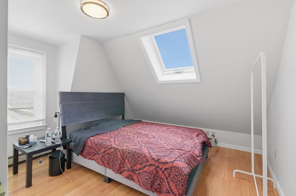 9 Vassall St, Quincy MA 02170 photo 19