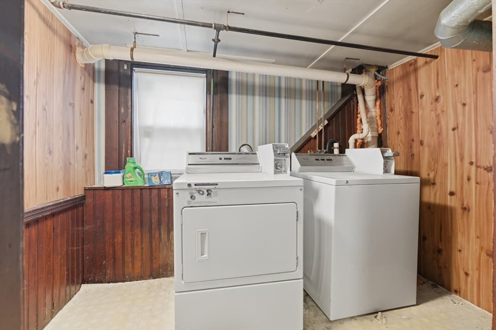 9 Vassall St, Quincy MA 02170 photo 40