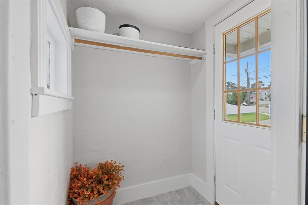9 Vassall St, Quincy MA 02170 photo 39