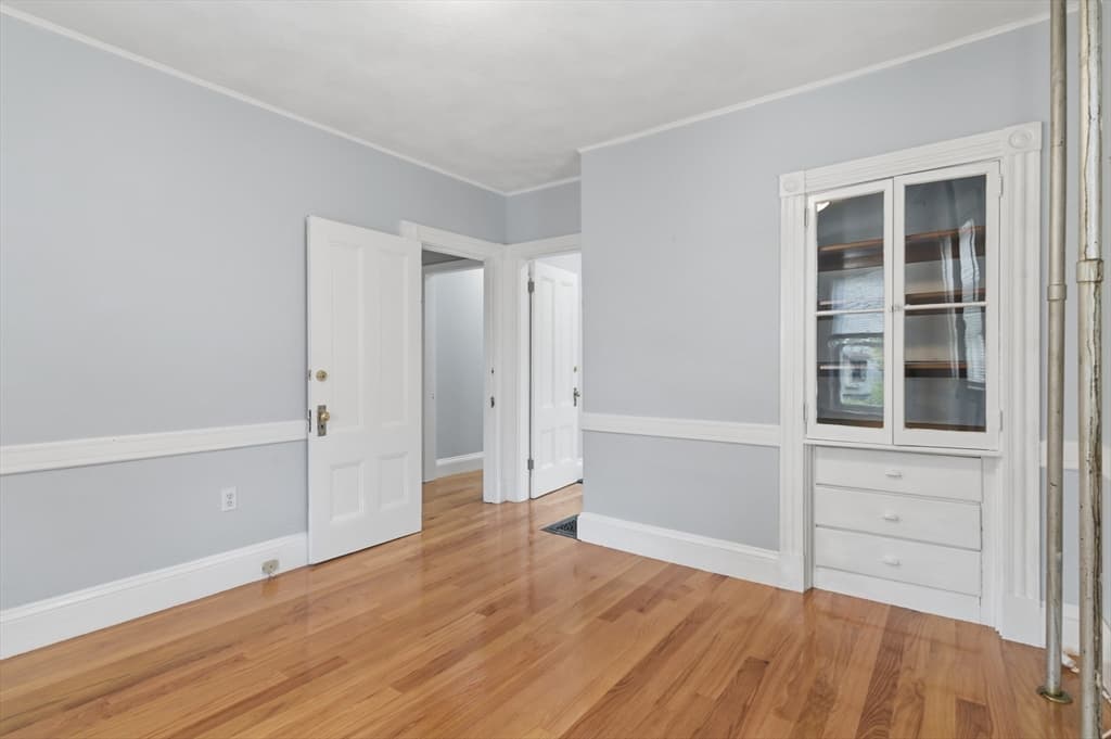 9 Vassall St, Quincy MA 02170 photo 29