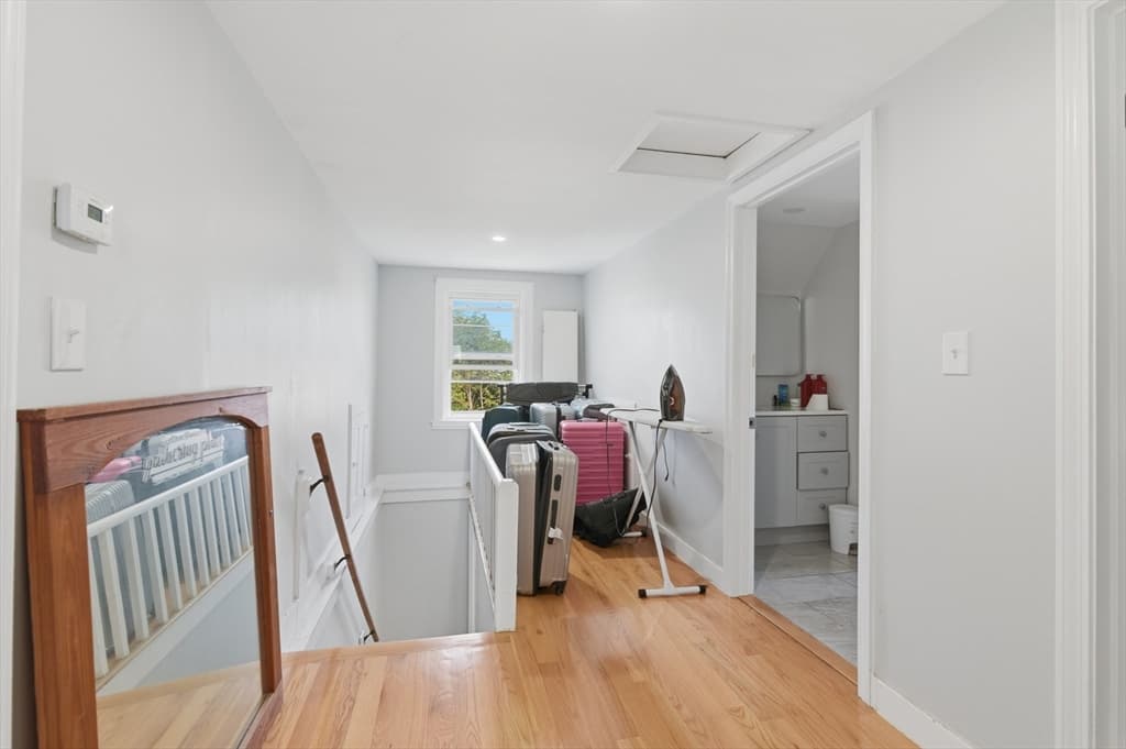 9 Vassall St, Quincy MA 02170 photo 21